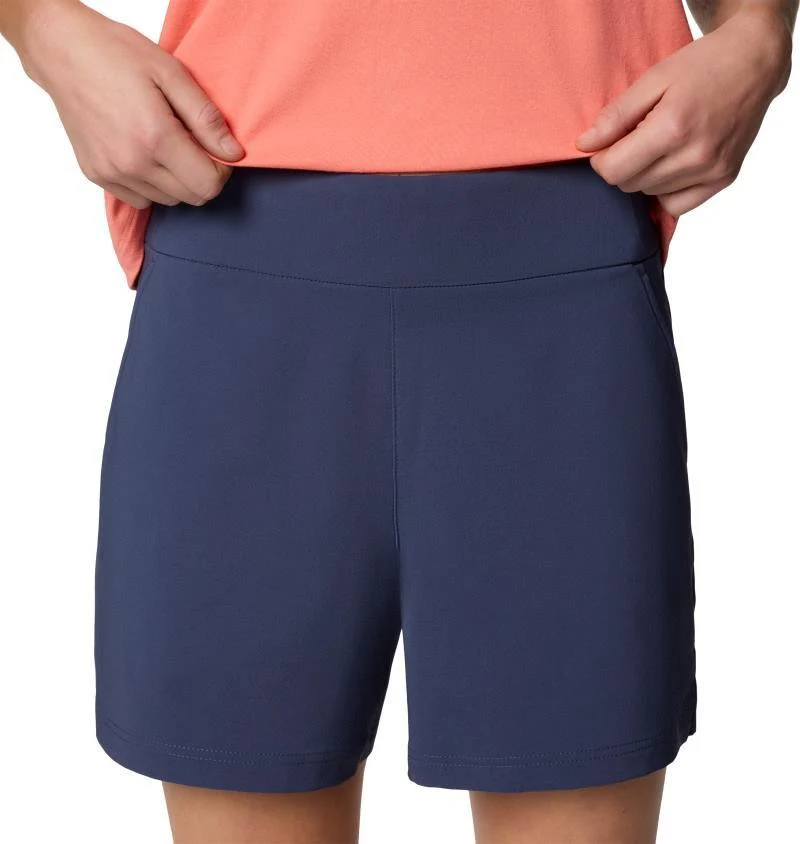 All Seasons Shorts, 5" Inseam - Womens - Image 18