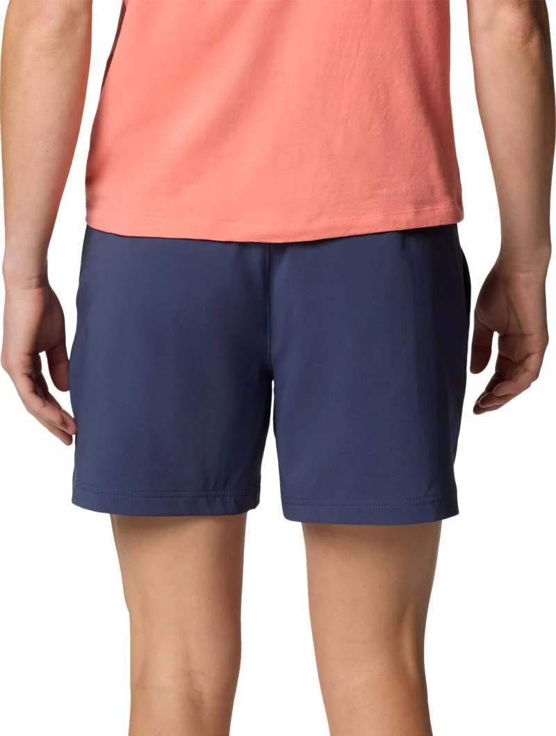 All Seasons Shorts, 5" Inseam - Womens - Image 19