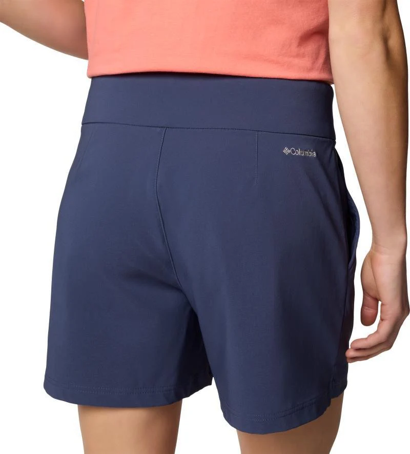All Seasons Shorts, 5" Inseam - Womens - Image 20