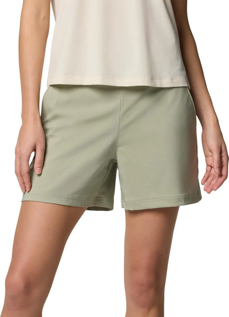 All Seasons Shorts, 5" Inseam - Womens - Image 22