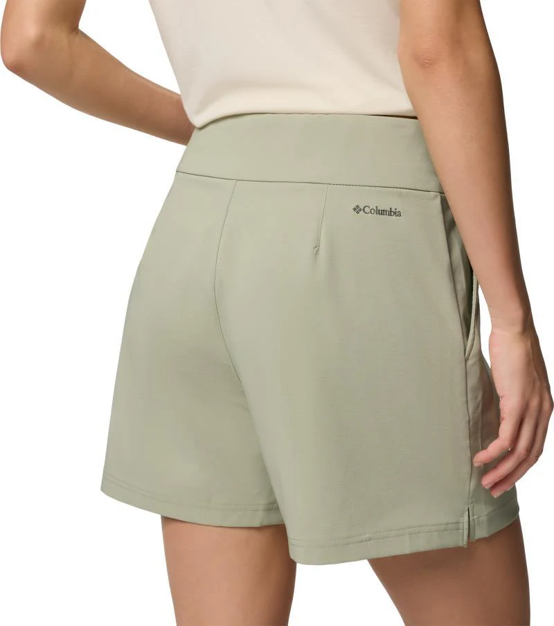 All Seasons Shorts, 5" Inseam - Womens - Image 24