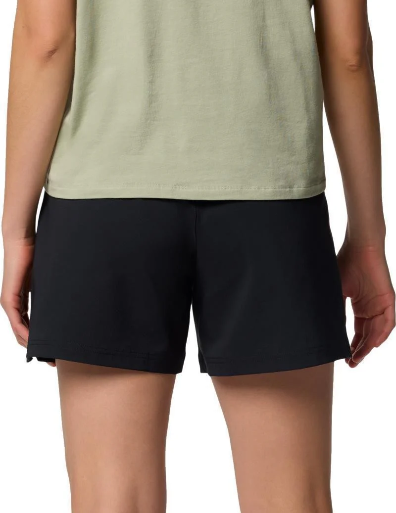 All Seasons Shorts, 5" Inseam - Womens - Image 4