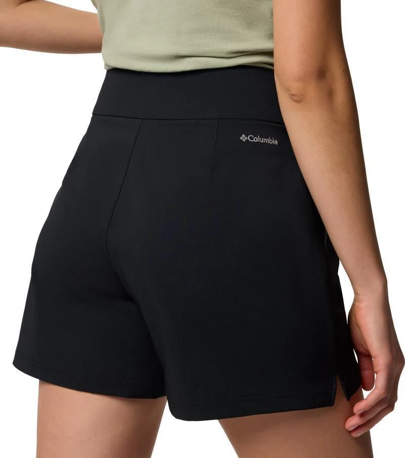 All Seasons Shorts, 5" Inseam - Womens - Image 5