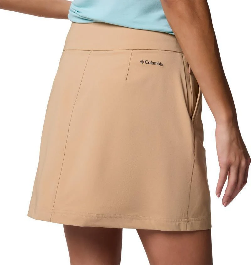 All Seasons Skort - Image 10