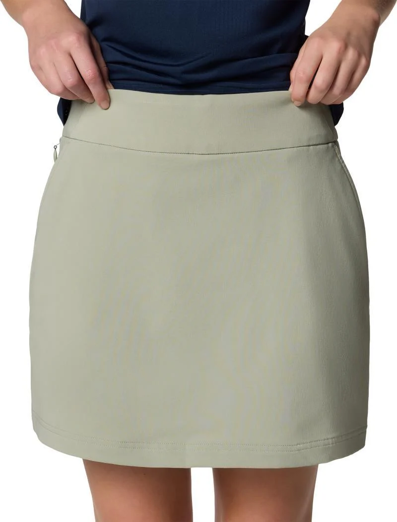 All Seasons Skort - Image 16