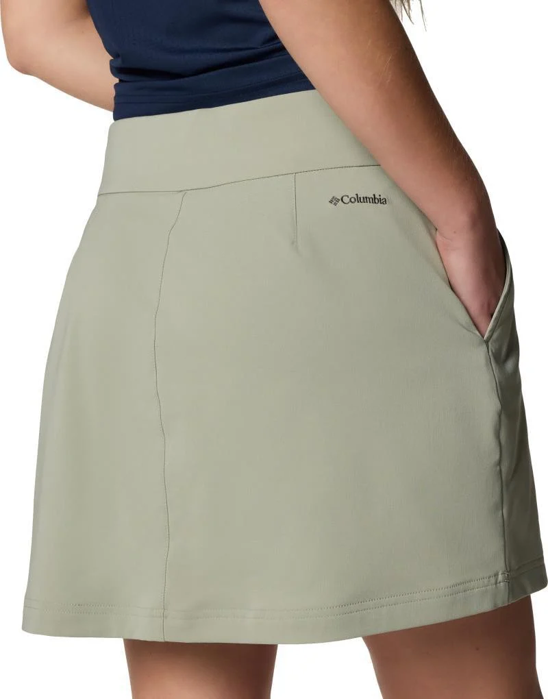 All Seasons Skort - Image 17