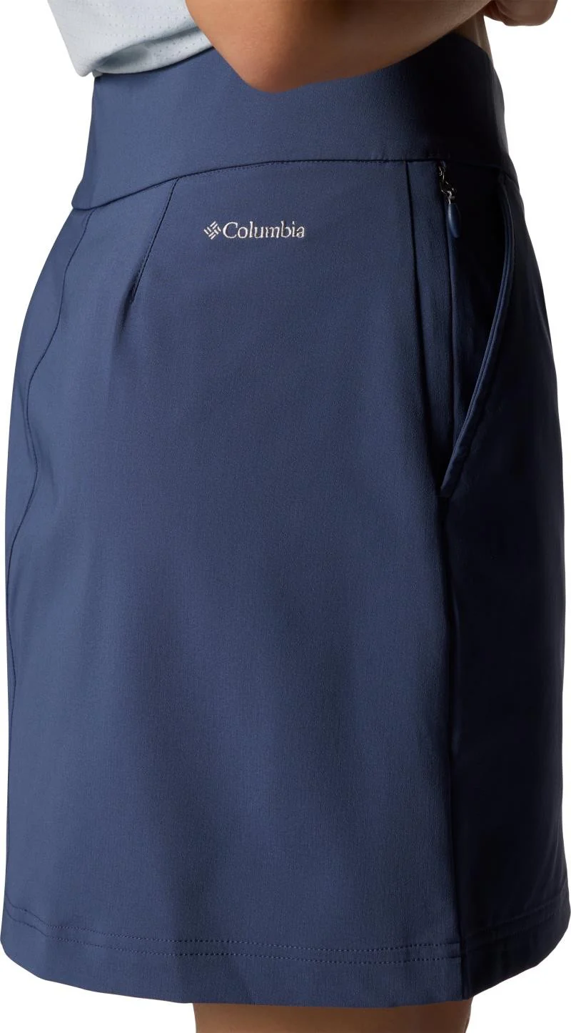 All Seasons Skort - Image 23