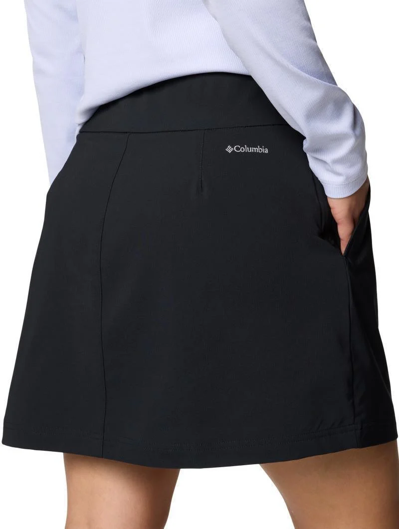 All Seasons Skort - Image 5