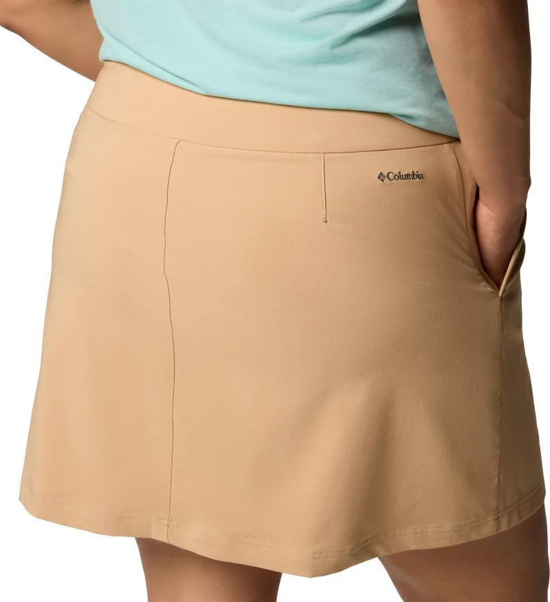All Seasons Skort, Extended - Image 12