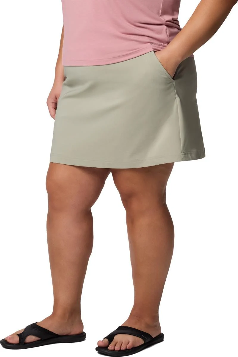 All Seasons Skort, Extended - Image 20