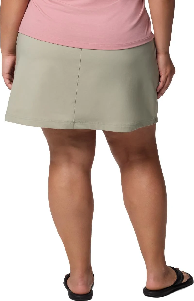 All Seasons Skort, Extended - Image 21