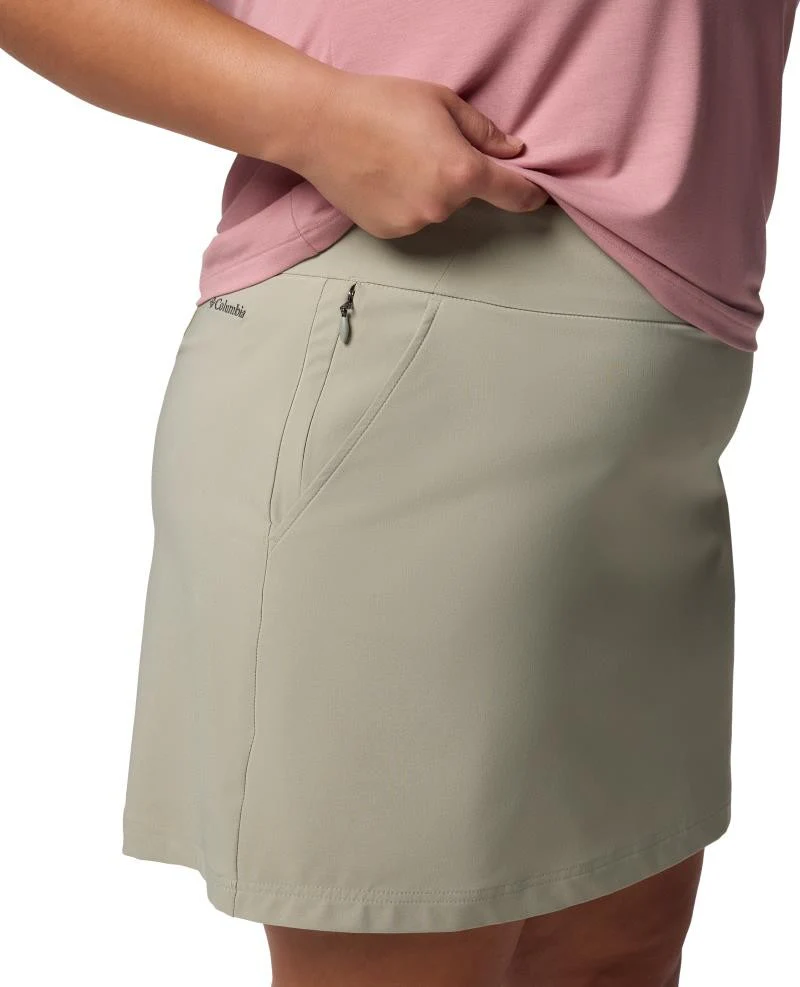 All Seasons Skort, Extended - Image 23