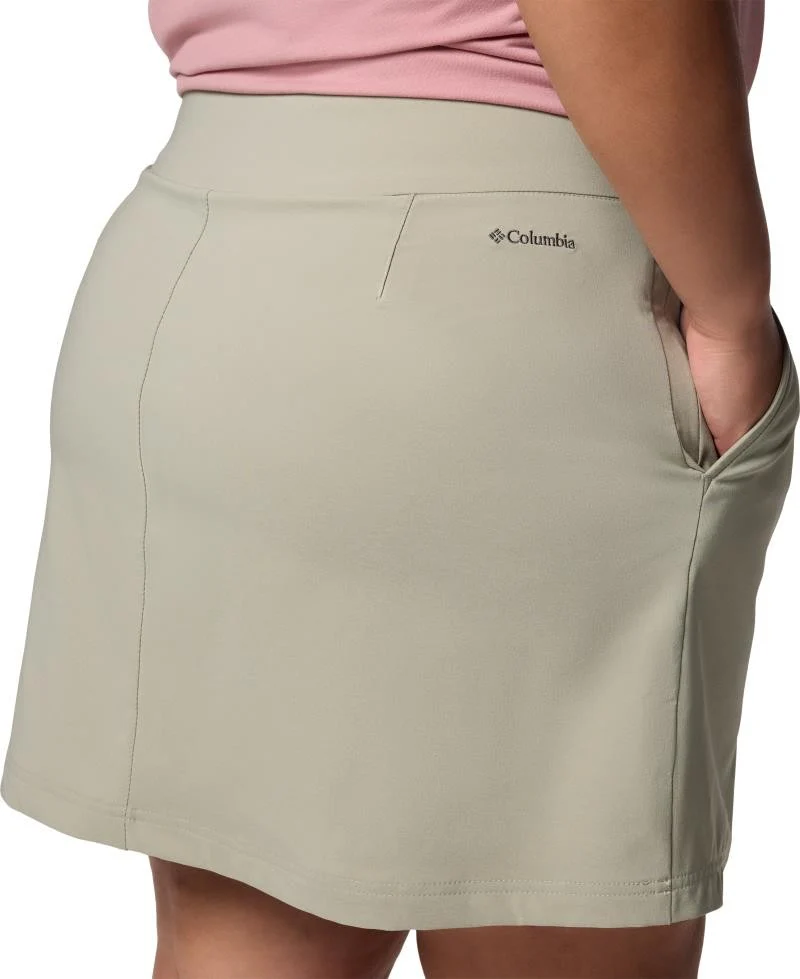 All Seasons Skort, Extended - Image 24