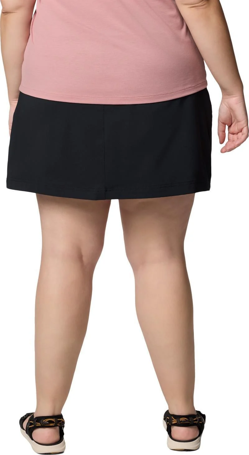 All Seasons Skort, Extended - Image 3