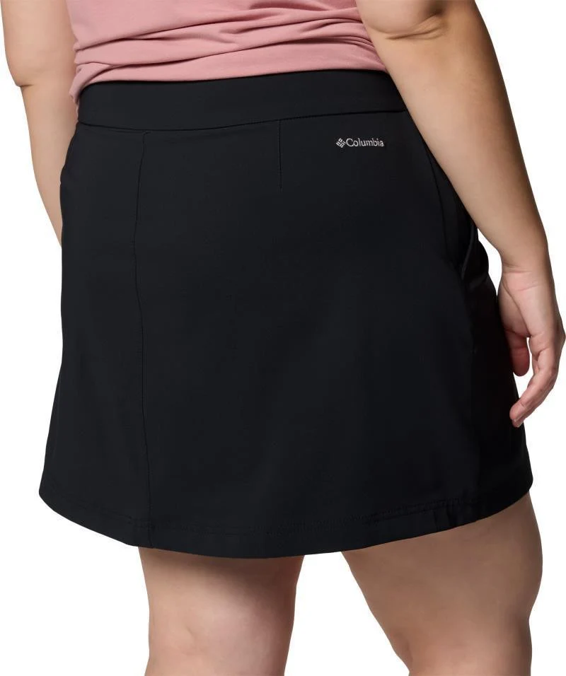 All Seasons Skort, Extended - Image 5
