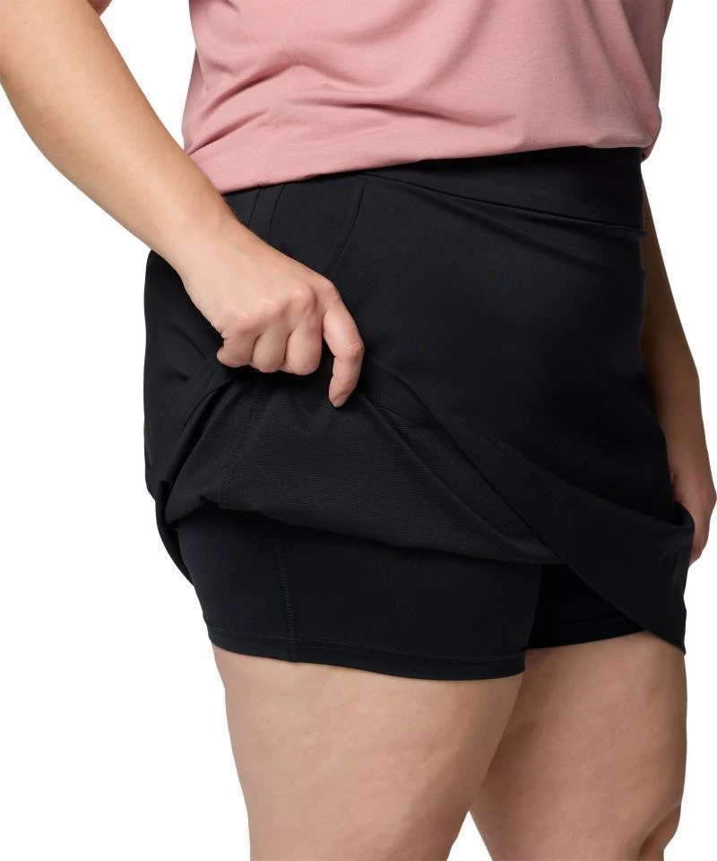 All Seasons Skort, Extended - Image 7
