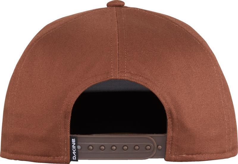 All Sports Patch Ballcap - Image 2