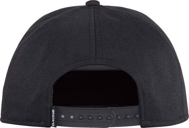 All Sports Patch Ballcap - Image 4
