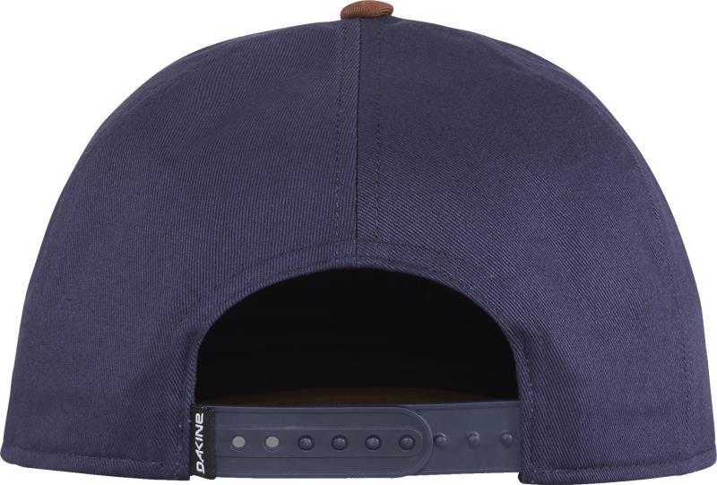 All Sports Patch Ballcap - Image 6