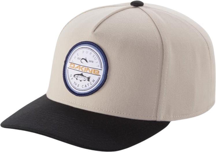 All Sports Patch Ballcap - Image 7