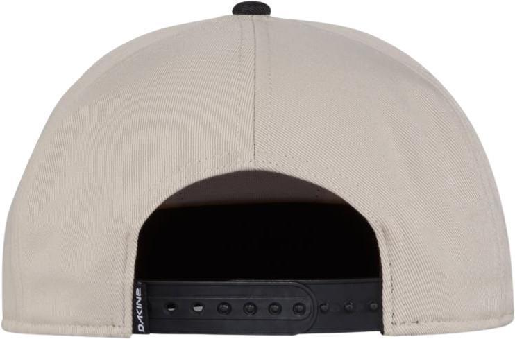 All Sports Patch Ballcap - Image 8