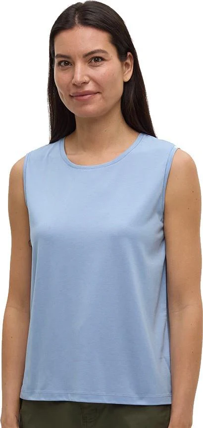 Allenby Tank - Womens - Image 5