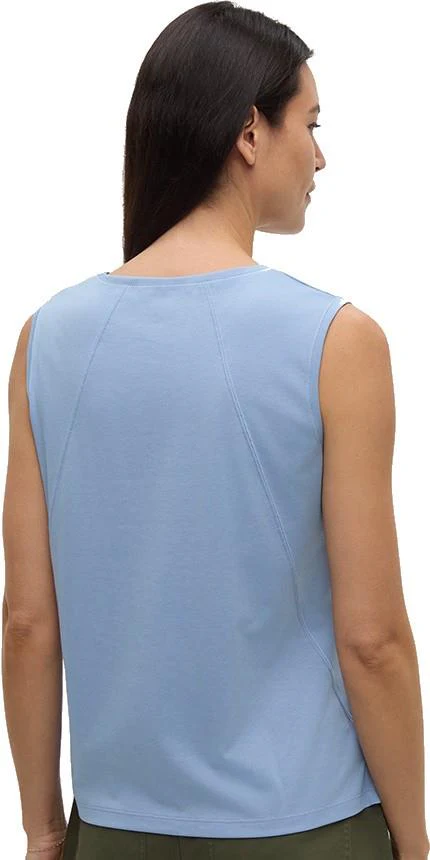 Allenby Tank - Womens - Image 6