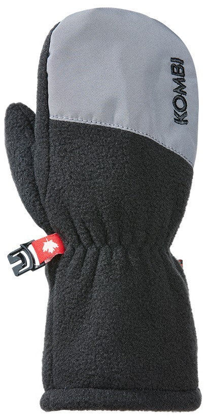Alley-Oop Mitts - Children - Image 3
