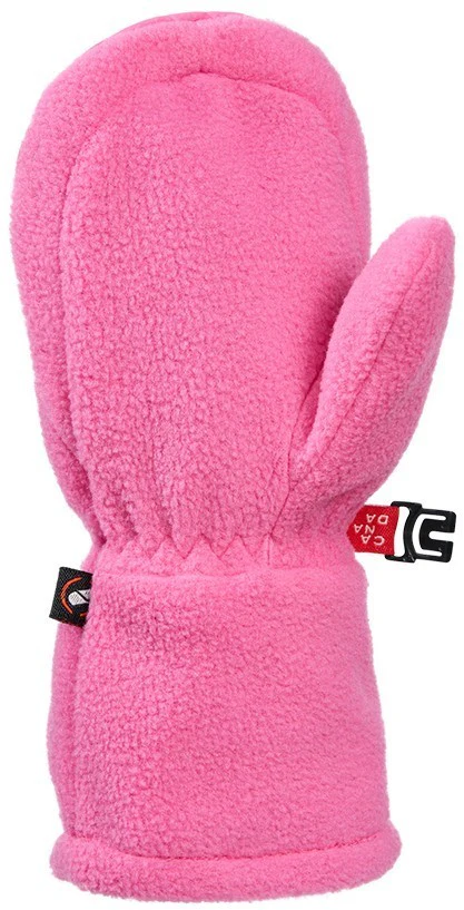 Alley-Oop Mitts - Children - Image 4