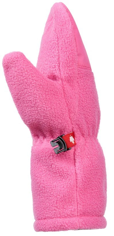 Alley-Oop Mitts - Children - Image 5