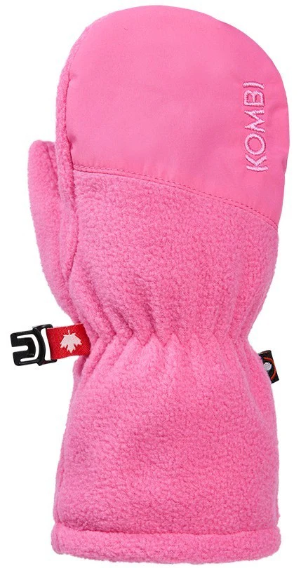 Alley-Oop Mitts - Children - Image 6