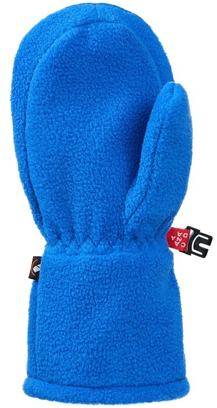 Alley-Oop Mitts - Children - Image 7
