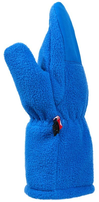 Alley-Oop Mitts - Children - Image 8