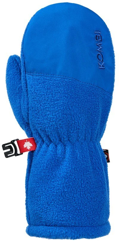 Alley-Oop Mitts - Children - Image 9