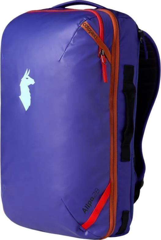 Allpa 28L Travel Pack