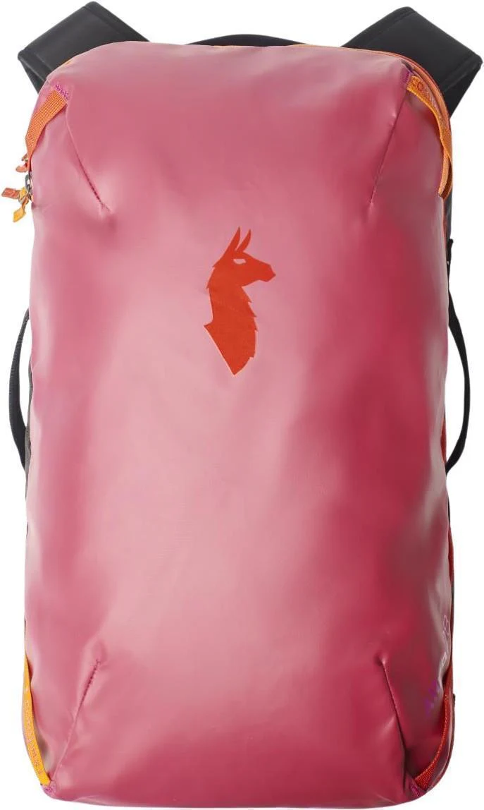 Allpa 28L Travel Pack - Image 10