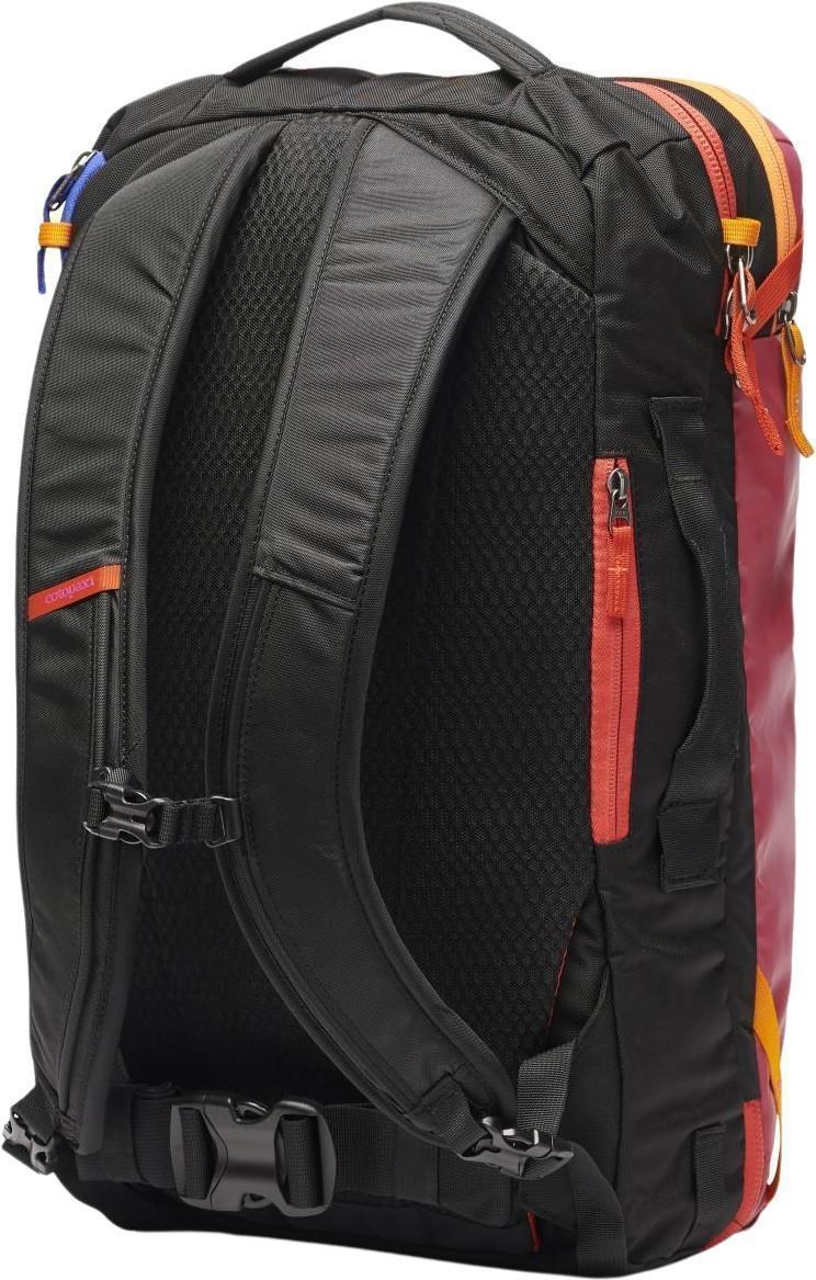 Allpa 28L Travel Pack - Image 12