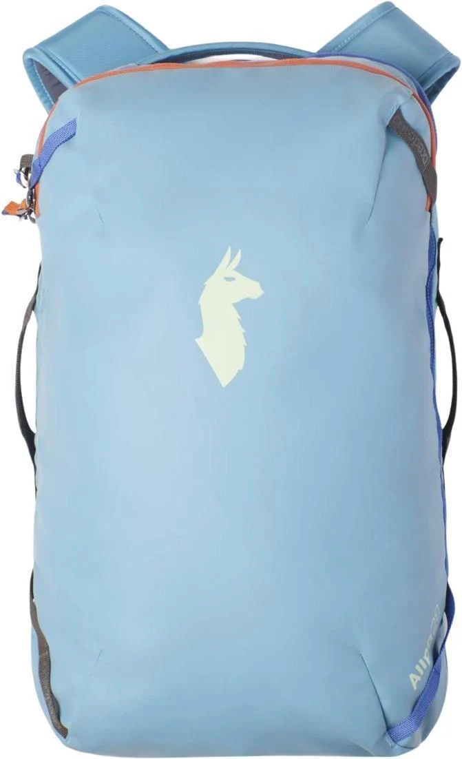 Allpa 28L Travel Pack - Image 15