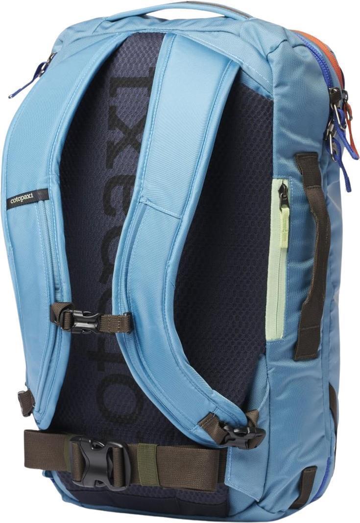 Allpa 28L Travel Pack - Image 16