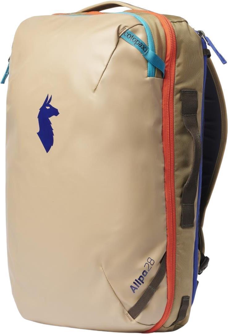 Allpa 28L Travel Pack - Image 17