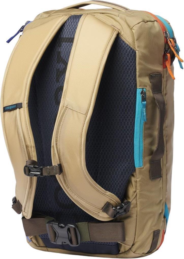 Allpa 28L Travel Pack - Image 19