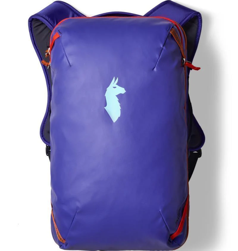 Allpa 28L Travel Pack - Image 2