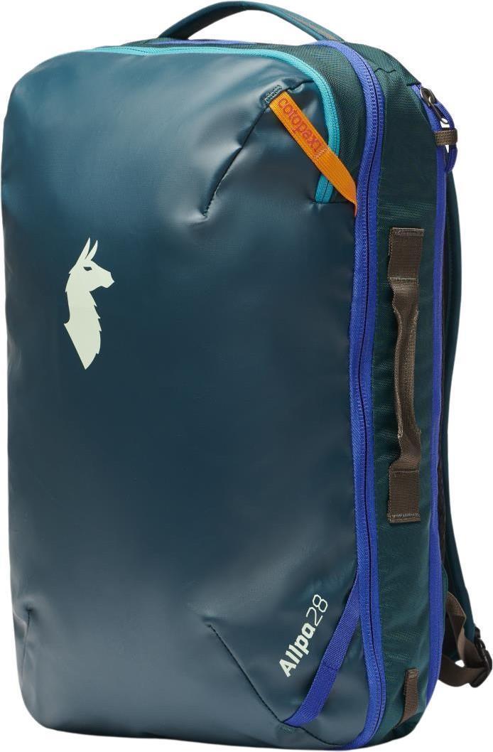 Allpa 28L Travel Pack - Image 20