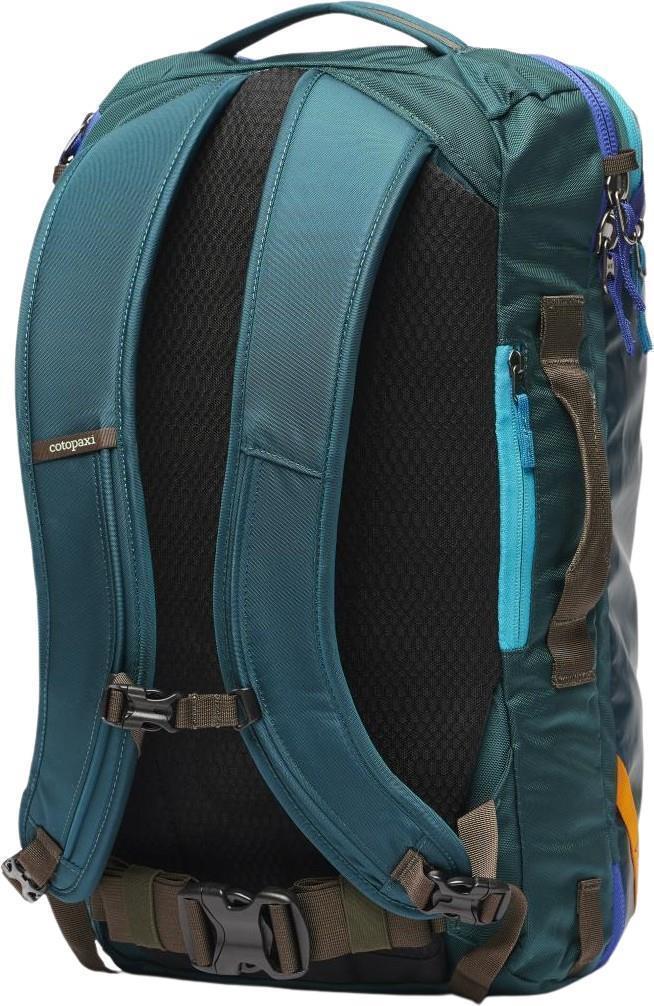 Allpa 28L Travel Pack - Image 22
