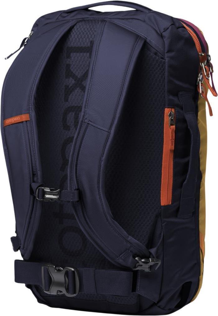 Allpa 28L Travel Pack - Image 24