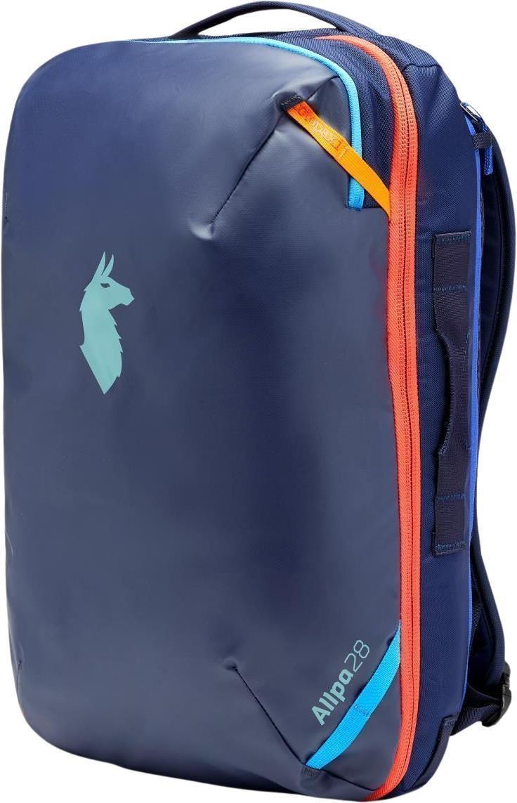 Allpa 28L Travel Pack - Image 25