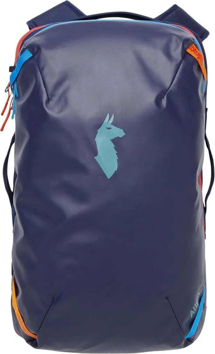 Allpa 28L Travel Pack - Image 26
