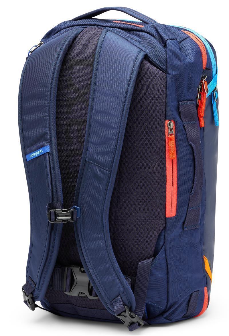 Allpa 28L Travel Pack - Image 27