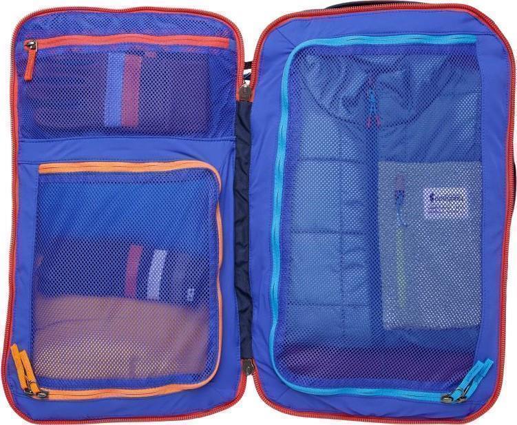 Allpa 28L Travel Pack - Image 28