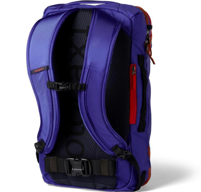 Allpa 28L Travel Pack - Image 3